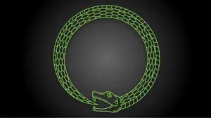 AI's Ouroboros Effect: How Marketing Leaders Rebuild Future-Ready Teams AI's Ouroboros Effect: How Marketing Leaders Rebuild Future-Ready Teams