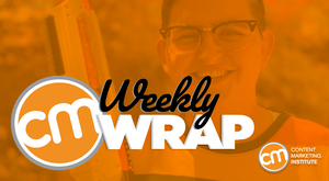 3 Ways to Know Your Audience: Hire Them, Talk to Them, or Tease Them 3 Ways to Know Your Audience: Hire Them, Talk to Them, or Tease Them