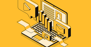 5-Step Content Measurement Framework That Goes Beyond Vanity Metrics 5-Step Content Measurement Framework That Goes Beyond Vanity Metrics