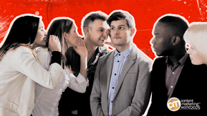 How To Build a Lasting Marketing Career: 25+ Tips for Newbies and Pros How To Build a Lasting Marketing Career: 25+ Tips for Newbies and Pros