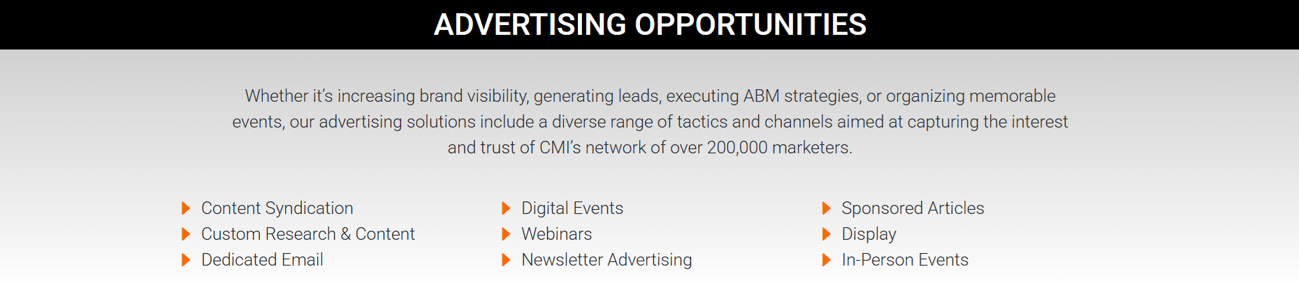 AdvertisingOpportunities.png AdvertisingOpportunities.png