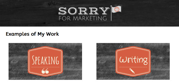 How to Create Visual Content with this Simple, Dirt Cheap Tool
