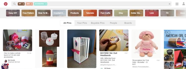 Pinterest-long-tail-keyword-search-600x225.jpg