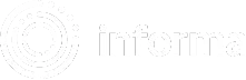 Informa Informa