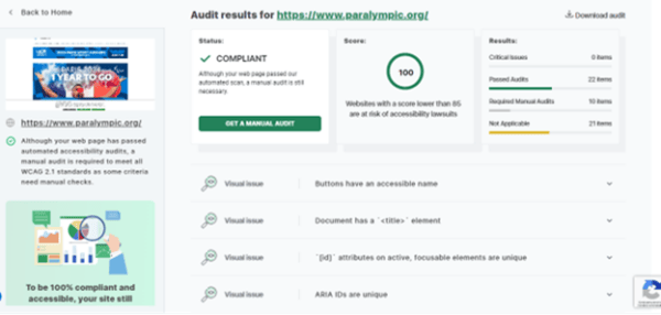 accessibility-checker-600x286.png accessibility-checker-600x286.png