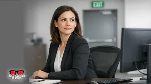 The Career Hedge: Why Even Your ‘Satisfied’ Employees Are Running an Exit Strategy The Career Hedge: Why Even Your ‘Satisfied’ Employees Are Running an Exit Strategy