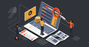 Make Paid Media Earn Its Place in Your 2027 Budget Make Paid Media Earn Its Place in Your 2027 Budget
