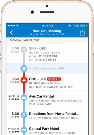 6 Time-Saving Apps and Tools Marketers Obsess Over