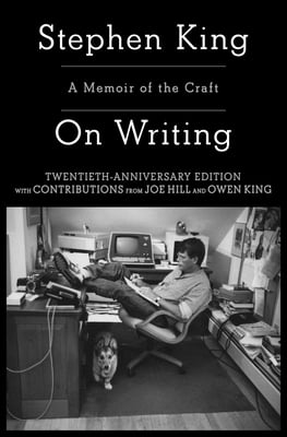 stephen-king-on-writing-1.jpg