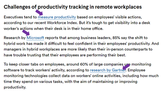 challenges-productivity-tracking-remote-workplaces.png