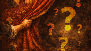 The New Rules of Content ROI: What Marketing Leaders Should Measure Now The New Rules of Content ROI: What Marketing Leaders Should Measure Now