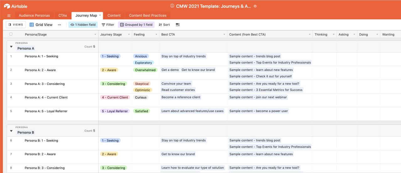 airtable-journey-map-tab-image-4-1.png airtable-journey-map-tab-image-4-1.png