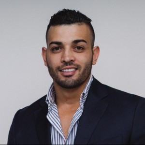 Picture of Andrew Raso