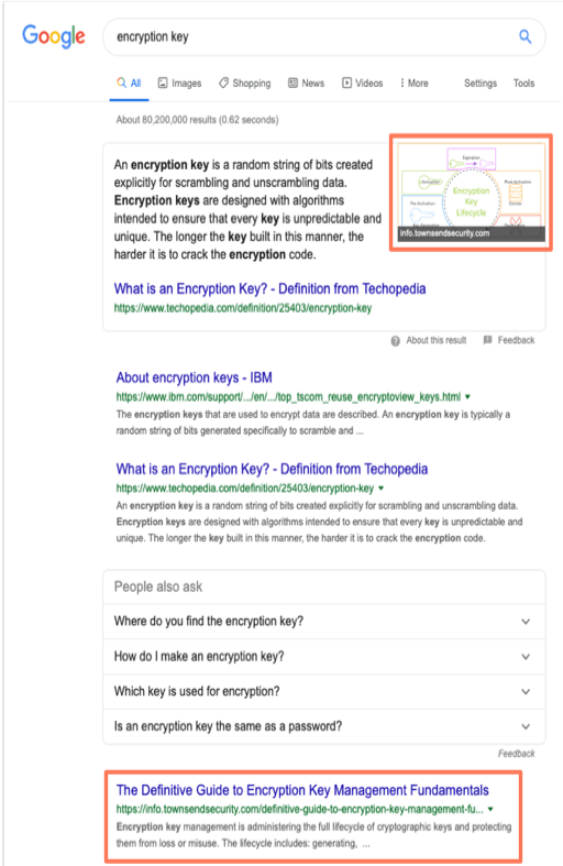 townsend-security-encryption-featured-snippet.png townsend-security-encryption-featured-snippet.png