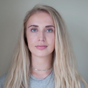 Picture of Claudia Bird