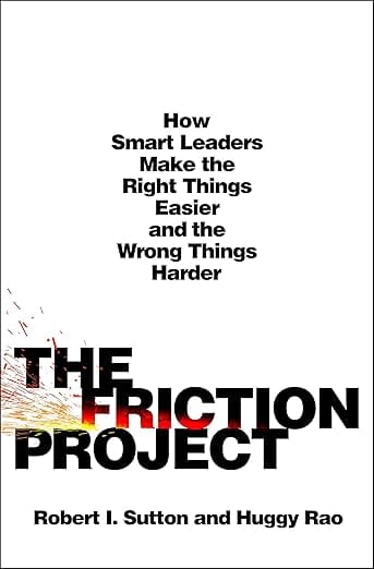 friction-project-robert-sutton.jpg friction-project-robert-sutton.jpg