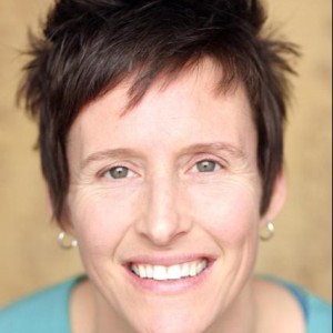 Picture of Melissa Eggleston