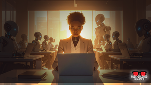 How To Protect Your Most Important (and Undervalued) Marketing Asset  How To Protect Your Most Important (and Undervalued) Marketing Asset