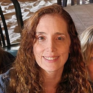 Picture of K.J. Bannan