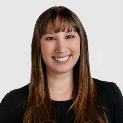 Picture of Katherine Caraway