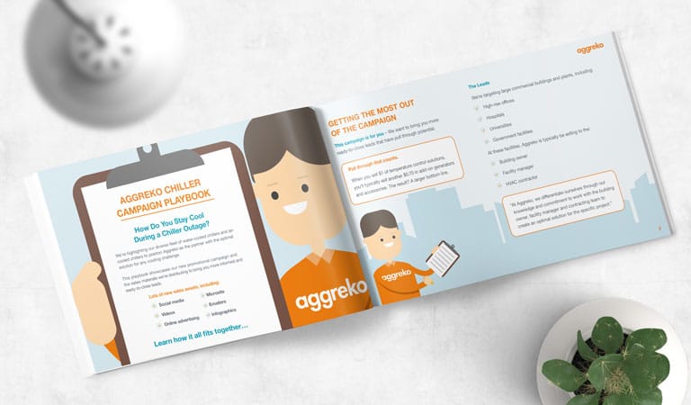 Agrekko-Campaign-08.jpg Agrekko-Campaign-08.jpg