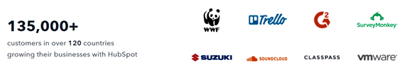 hubspot-website-example-image-8.png