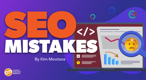 6 SEO Content Mistakes, Myths, and Misunderstandings To Rethink This Year 6 SEO Content Mistakes, Myths, and Misunderstandings To Rethink This Year