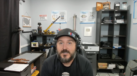 chris-stephens-hvacr-videos-influencer-marketing.png chris-stephens-hvacr-videos-influencer-marketing.png