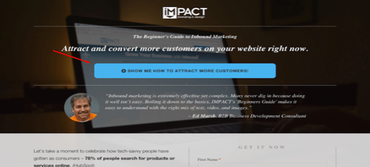 impact-landing-page-example.png