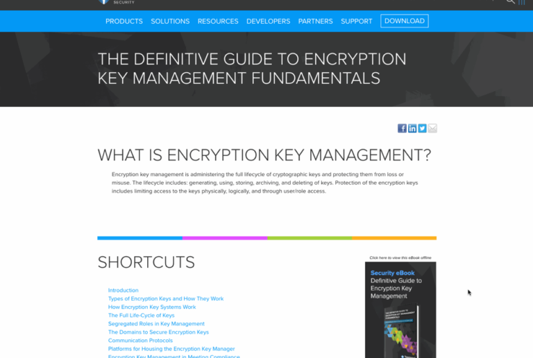 townsend-security-encryption-page-2-768x516.png