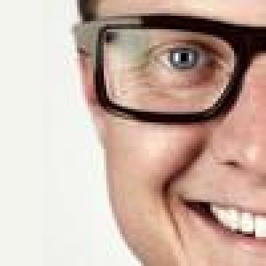 Picture of Andrew Davis