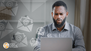 How To Fix Your Biggest, Less Obvious Email Marketing Mistakes How To Fix Your Biggest, Less Obvious Email Marketing Mistakes