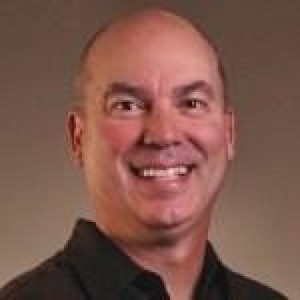 Picture of Arnie Kuenn