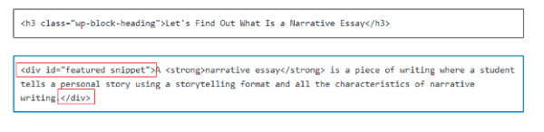div-element-seo-how-to-600x146.png div-element-seo-how-to-600x146.png
