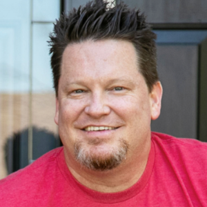 Picture of Brody Dorland