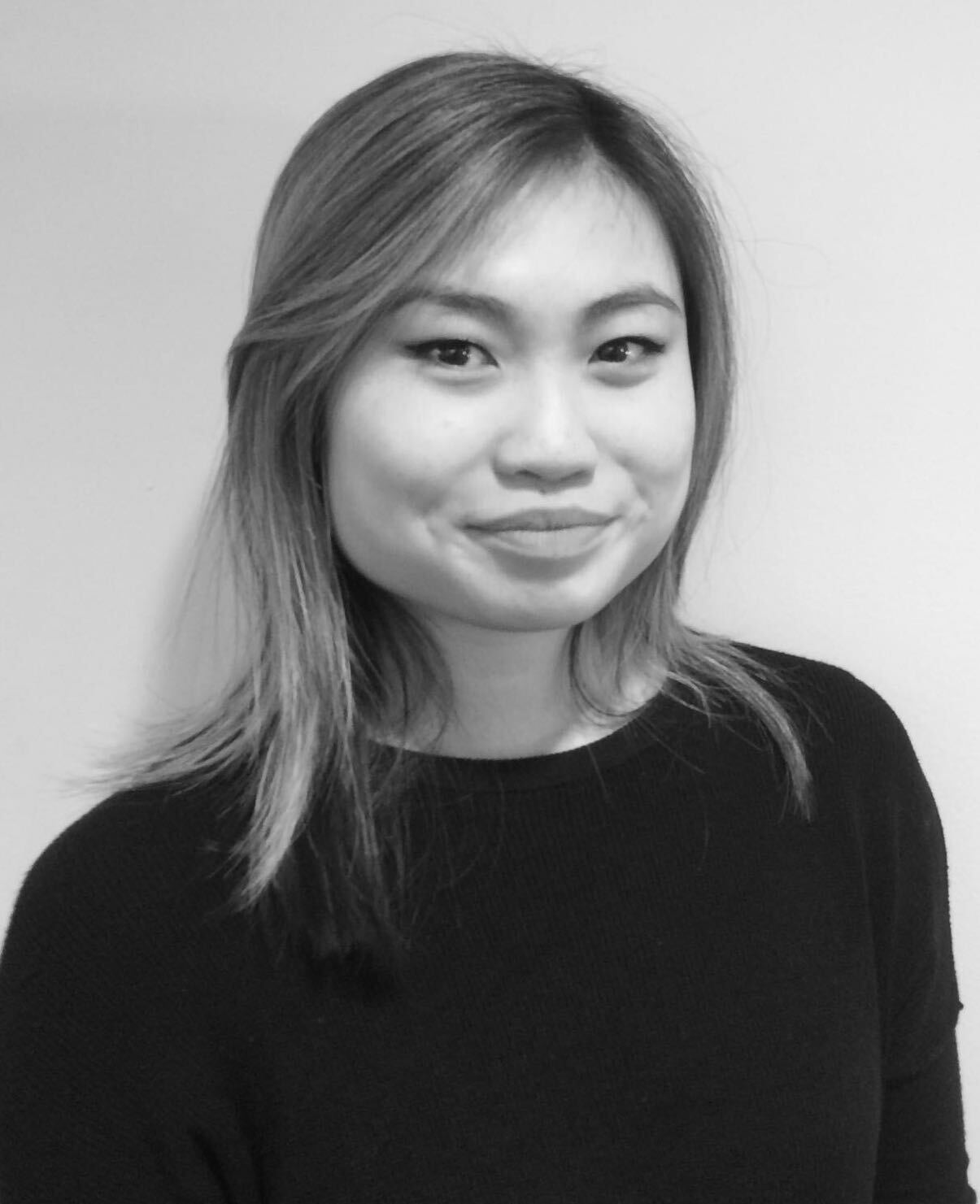 Picture of Teresa Lee