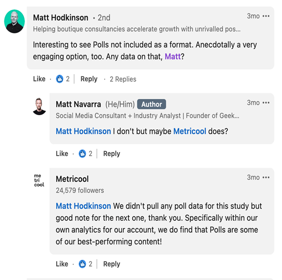 matt-navarra-social-media-reply.png