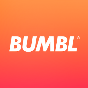 Picture of Greg Miles