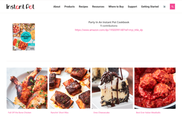 instantpot-recipe-book-600x382.png