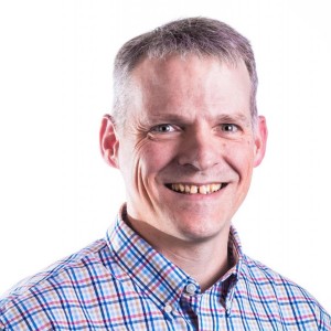 Picture of Mike Wills