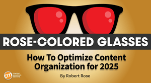 How To Optimize Content Organization for 2025: Think Context, Not Hierarchy How To Optimize Content Organization for 2025: Think Context, Not Hierarchy