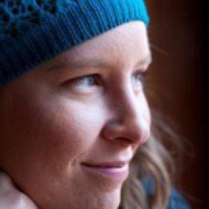 Picture of Andrea Fryrear