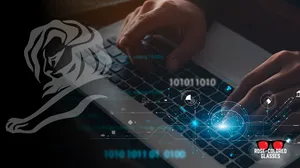 The Cannes Lions Lesson Every Creative AI Initiative Needs The Cannes Lions Lesson Every Creative AI Initiative Needs