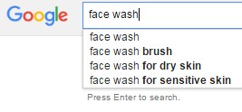 Google-auto-fill-suggestions.jpg