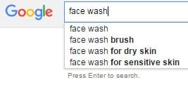 Google-auto-fill-suggestions.jpg Google-auto-fill-suggestions.jpg