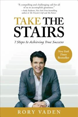take-stairs-rory-vaden-book.webp