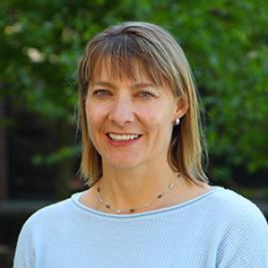 Picture of Julie Wingerter