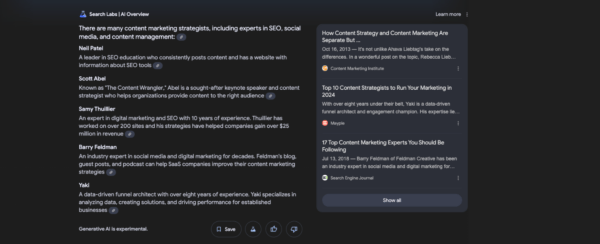 ai-overview-search-labs-600x244.png ai-overview-search-labs-600x244.png