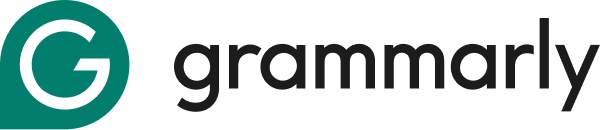 Grammarly_Primary_Lockup_Light_BG.png