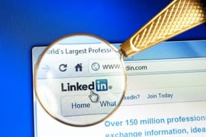 5 B2B Content Marketing Tips for Boosting Your LinkedIn Group 5 B2B Content Marketing Tips for Boosting Your LinkedIn Group